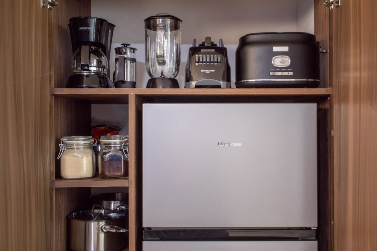 Condo with garden, pool, spa, stargazing, yoga, coworking, gym in gated community with outstanding amenities, pre-construction for sale Tulu