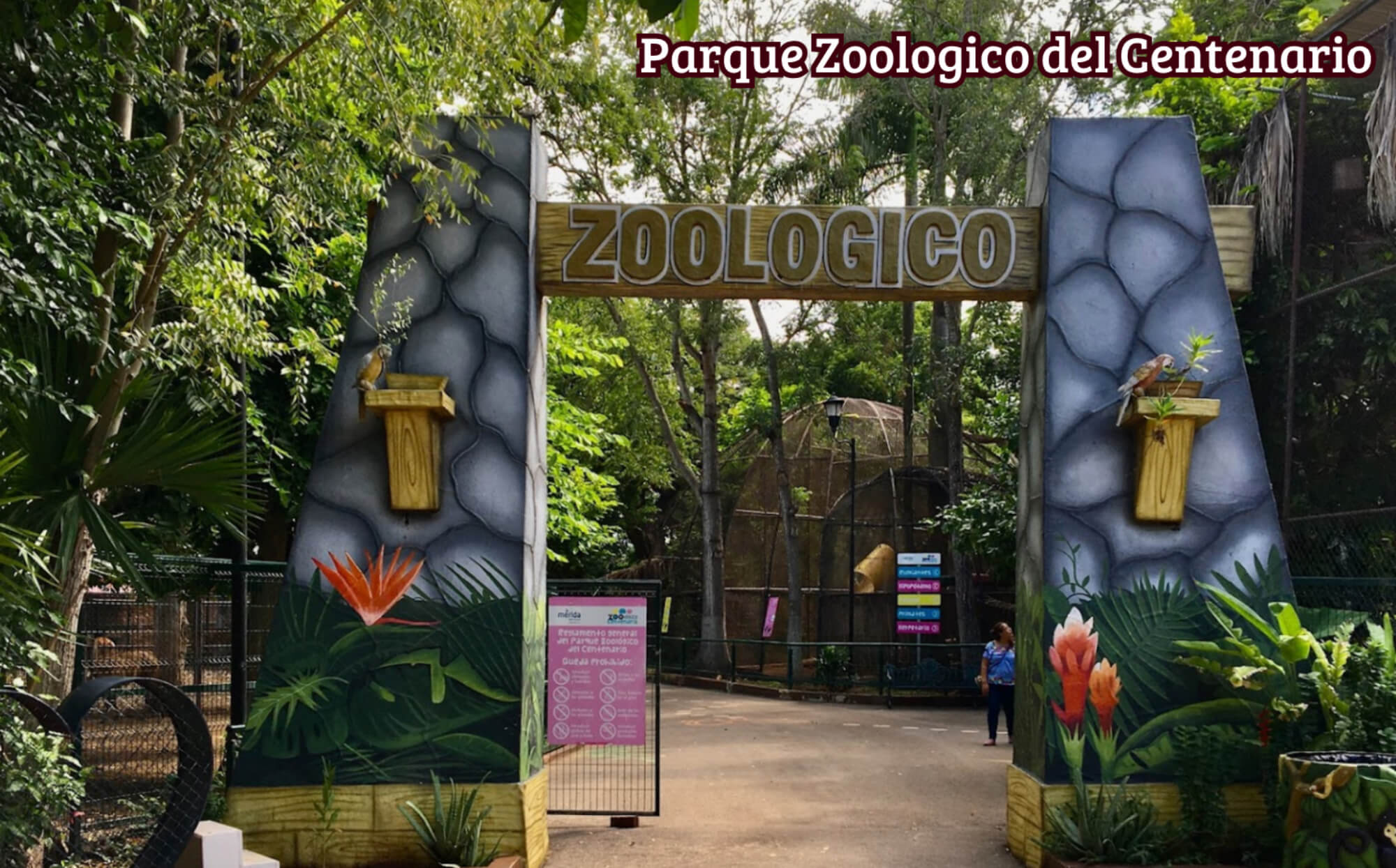 Condo with premium finishes for sale, Cabo Norte, M&eacute;rida