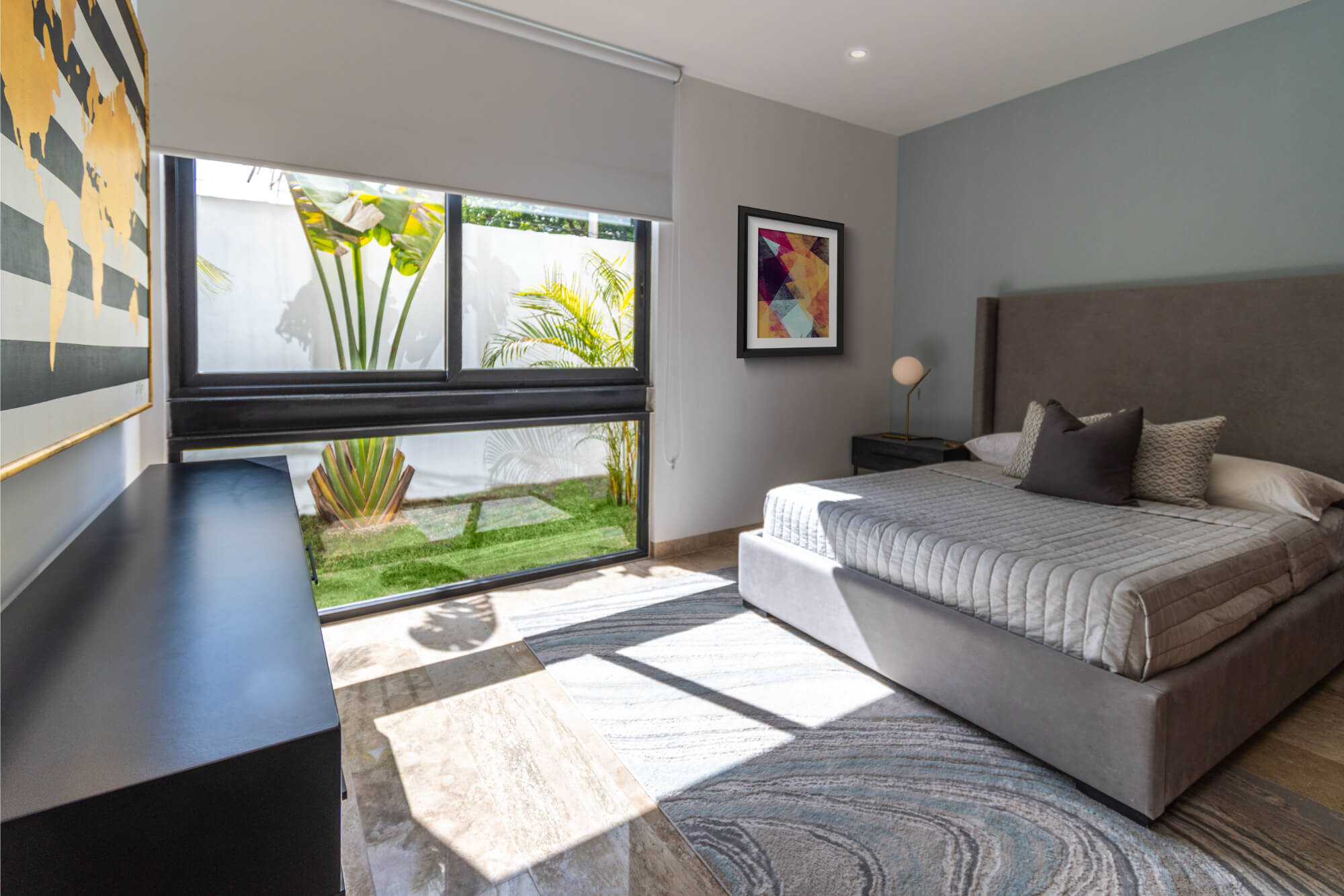 Ocean view condo for sale, Chuburn&aacute;, Yucat&aacute;n