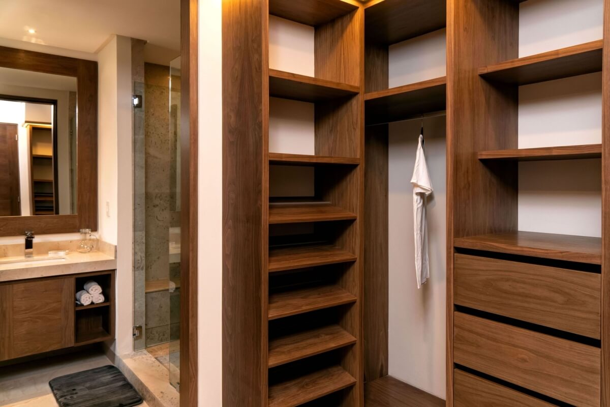 Condo with 30 amenities for sale, Boulevard Colosio, Canc&uacute;n