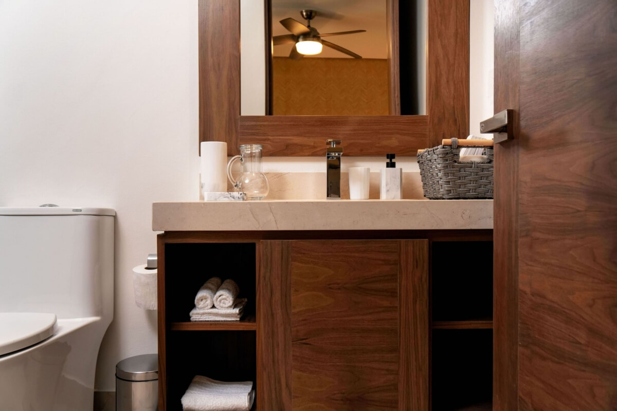 Condo with 30 amenities for sale, Boulevard Colosio, Canc&uacute;n