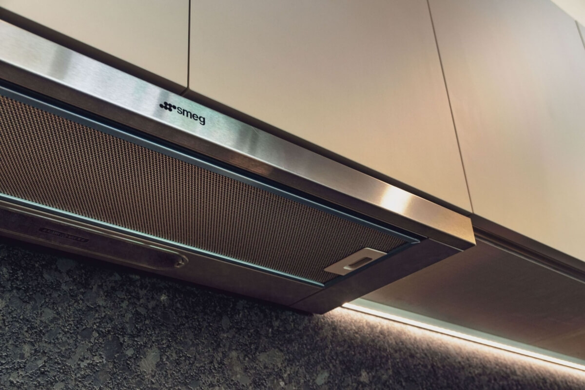 Condo with 30 amenities for sale, Boulevard Colosio, Canc&uacute;n