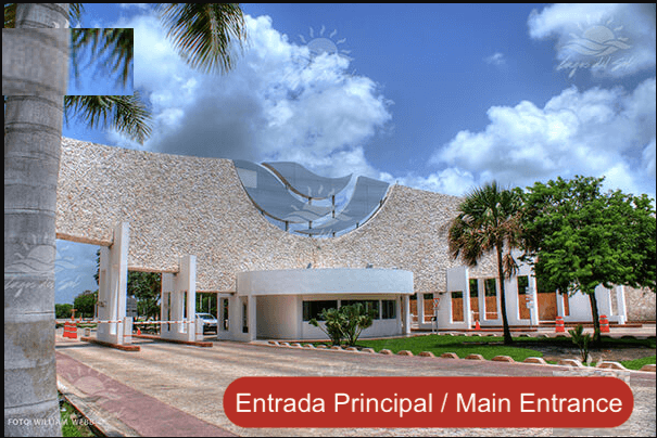 Terreno frente al lago en exclusiva comunidad con casa club, spa, gimnasio, albercas, ciclo pista, parque para perros