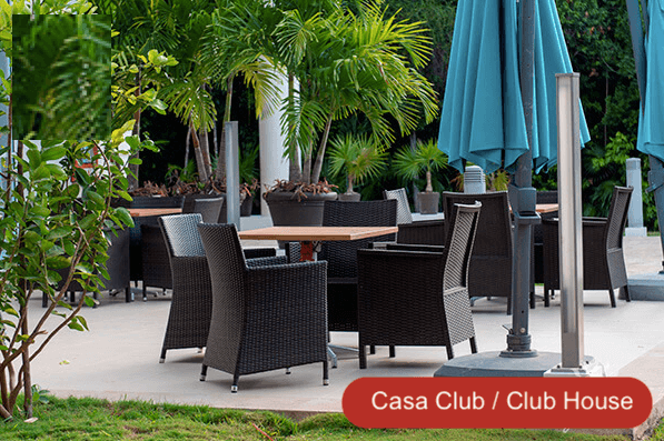 Terreno en residencial privado comunidad exclusiva con lagos, casa club, ciclo pista, canchas deportivas, albercas, gimnasio, spa