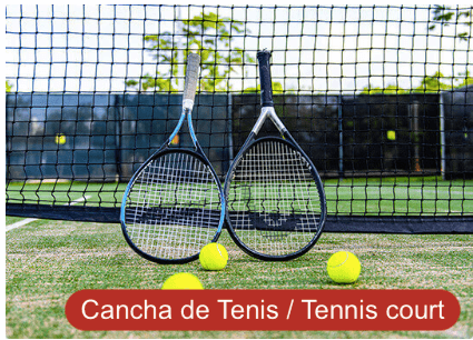 Terreno en residencial privado comunidad exclusiva con lagos, casa club, ciclo pista, canchas deportivas, albercas, gimnasio, spa