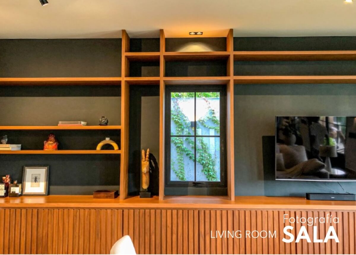 Residencia de lujo con alberca privada en comunidad cerrada, Villamagna, Canc&uacute;n