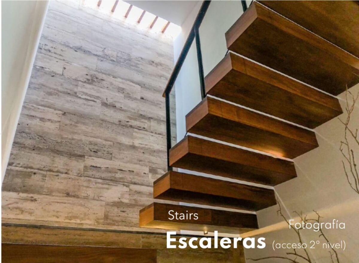 Residencia de lujo con alberca privada en comunidad cerrada, Villamagna, Canc&uacute;n