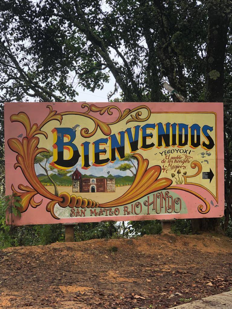 Condo with pool for adults on the rooftop and bar, barbecue area, family pool, spa, co-working, gym, pre-construction for sale, Aldea Zama,