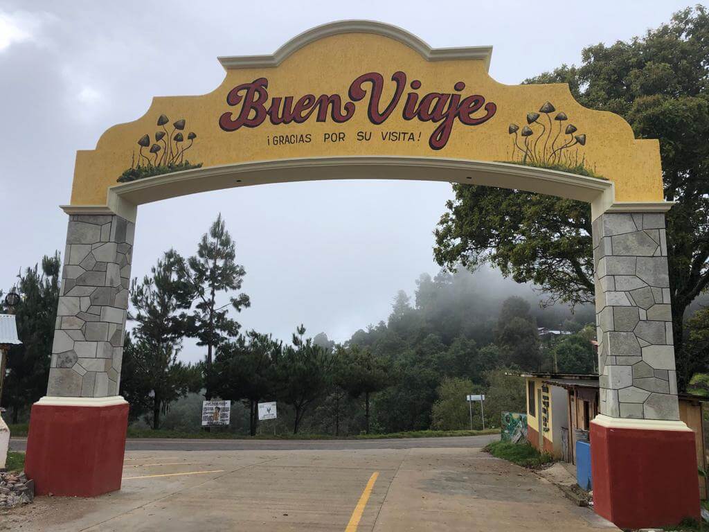 Condo with pool for adults on the rooftop and bar, barbecue area, family pool, spa, co-working, gym, pre-construction for sale, Aldea Zama,