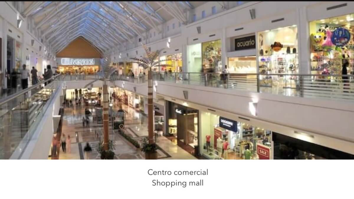 Condominium, pool, gym, sports bar, for sale, Luis Donaldo Colosio, Canc&uacute;n.