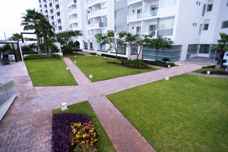 Loft con balc&oacute;n, en comunidad cerrada, en venta, Zona Hotelera, Canc&uacute;n