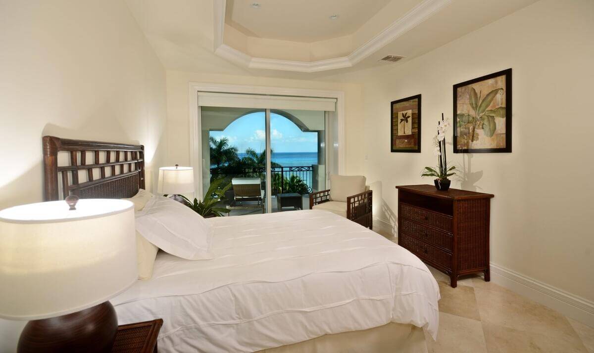 Condo with ocean view rooftop and pool, pre-construction for sale Cozumel