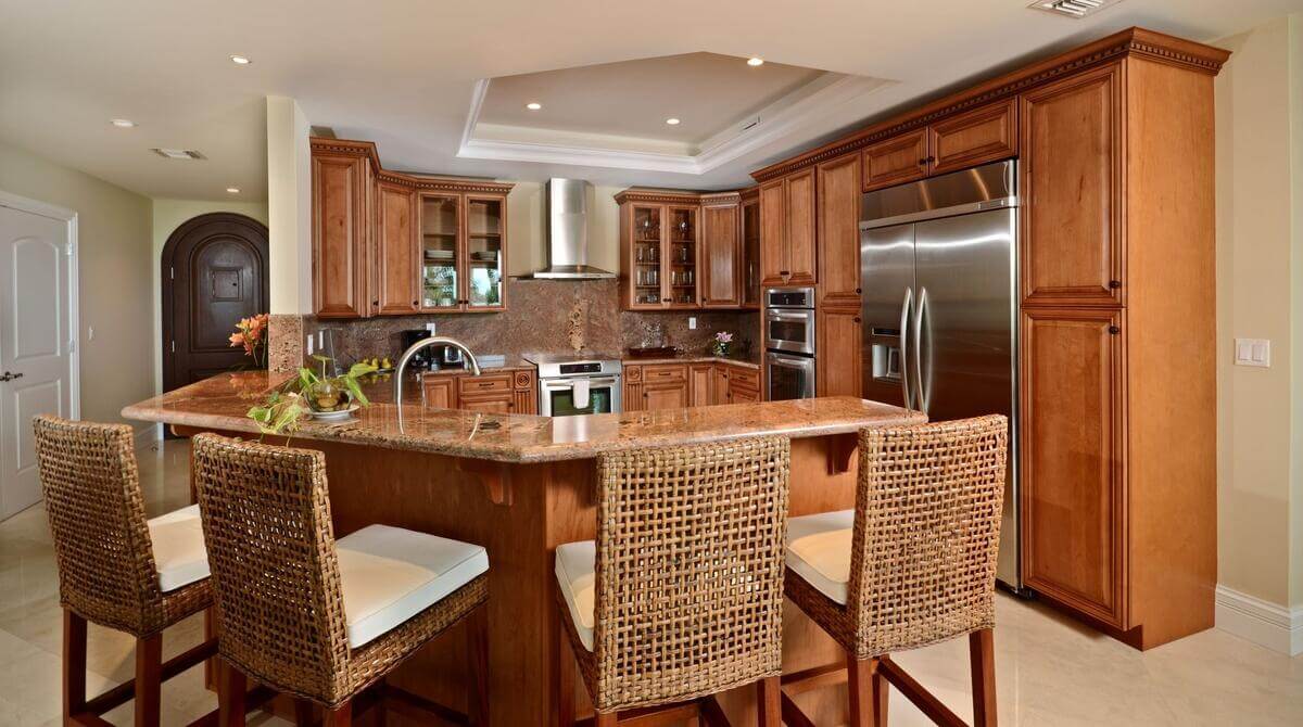 Condo with ocean view rooftop and pool, pre-construction for sale Cozumel