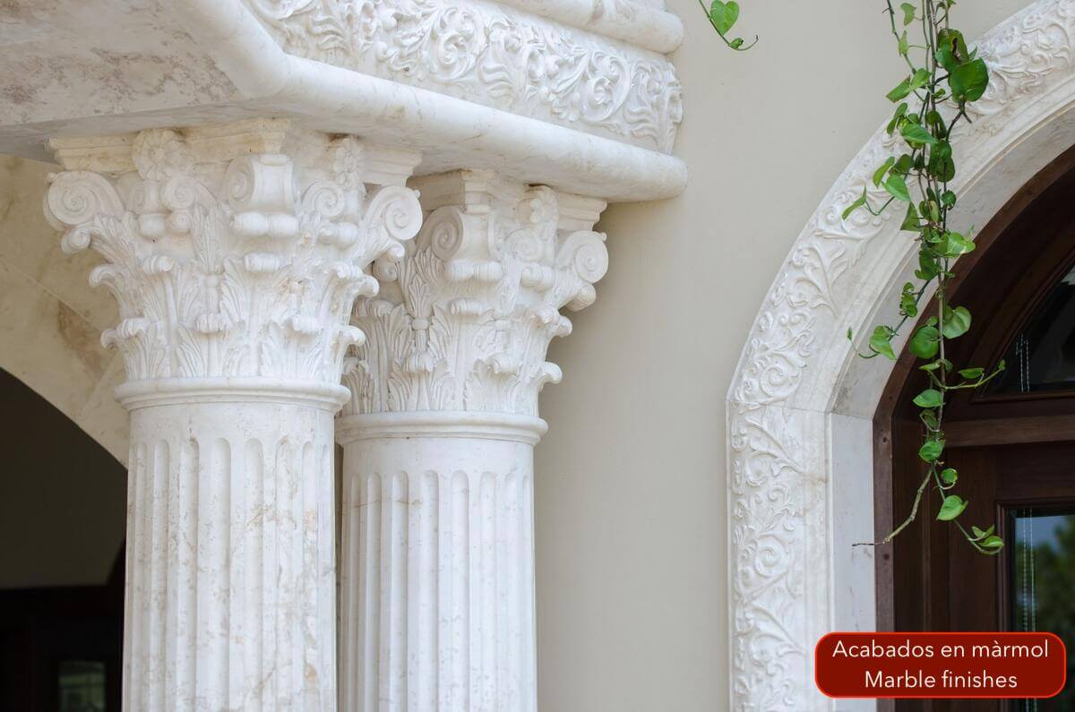 Condo with ocean view rooftop and pool, pre-construction for sale Cozumel