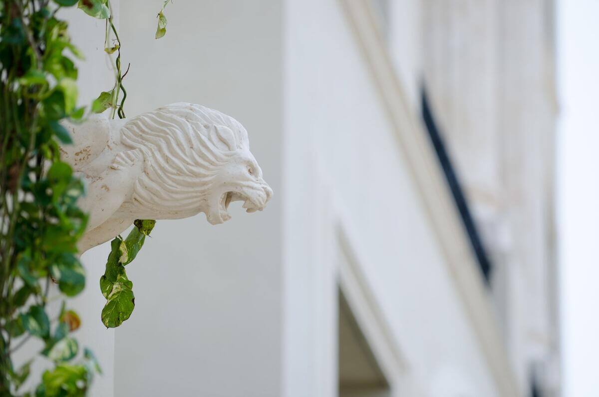 Condo with ocean view rooftop and pool, pre-construction for sale Cozumel