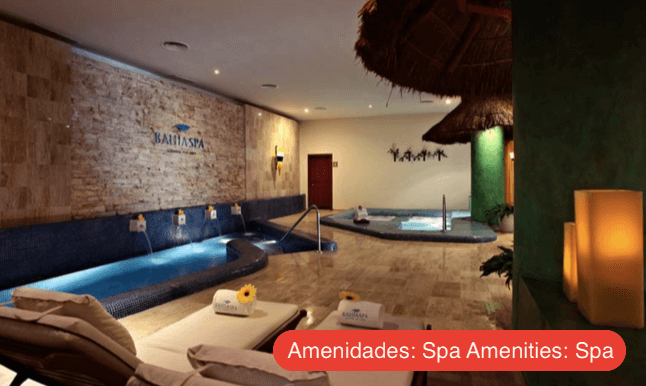 343 sqm residential land with pool in a gated community, Tulum.