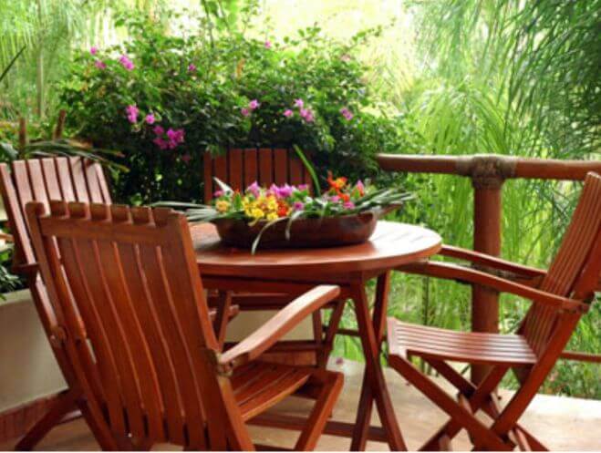 Condo in a beachfront community, with hotel amenities Playa del Carmen.