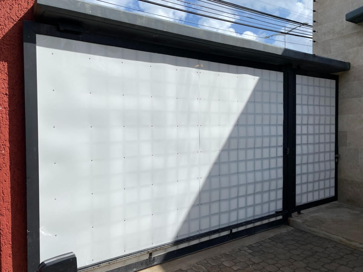 House with study, garden, and covered parking, for sale, Urba, Cozumel