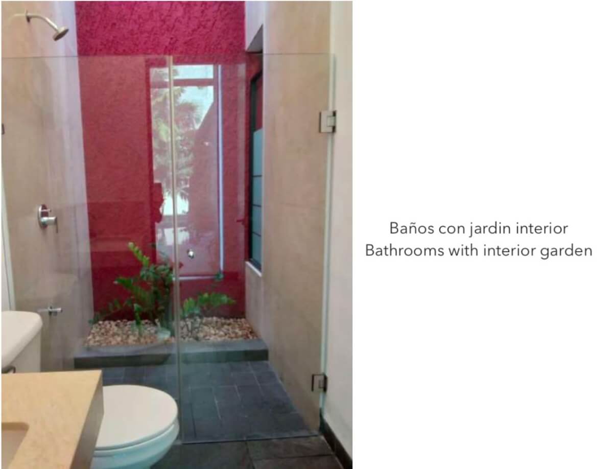 House with study, garden, and covered parking, for sale, Urba, Cozumel