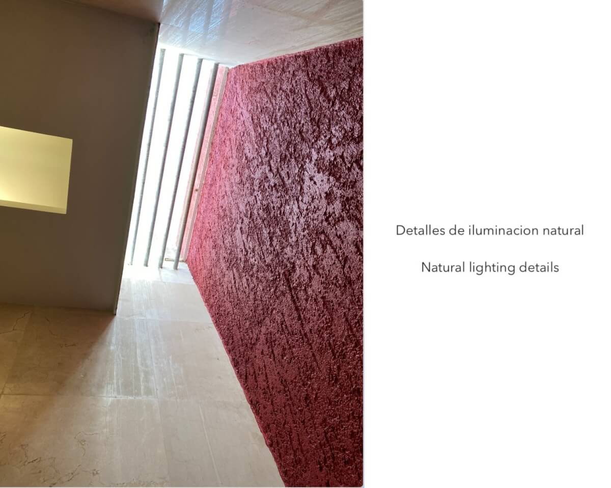 House with study, garden, and covered parking, for sale, Urba, Cozumel