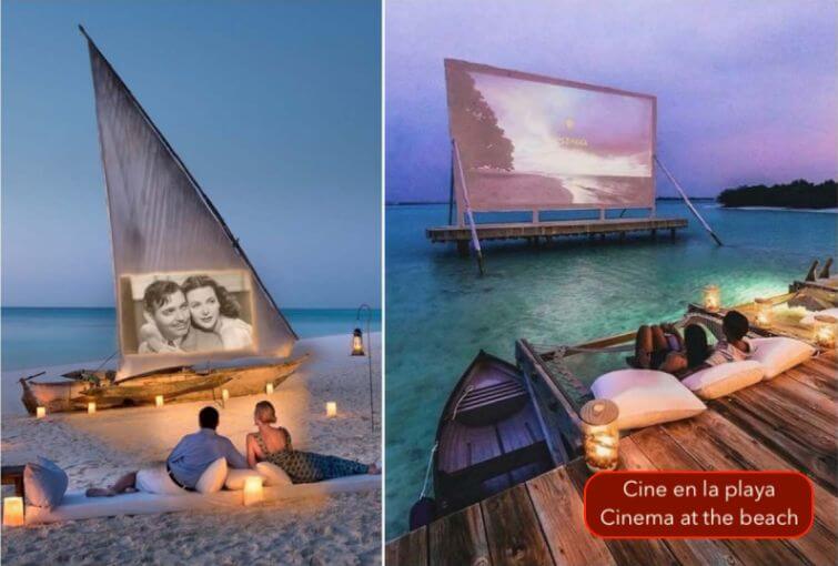 Ocean view condominium, pool, juniors club, kids club, for sale, Marina Yucalpet&eacute;n, M&eacute;rida