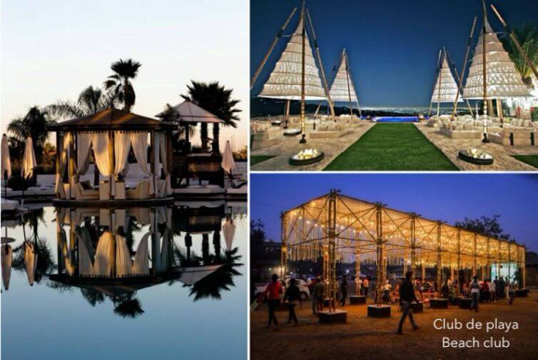 Ocean view condominium, pool, juniors club, kids club, for sale, Marina Yucalpet&eacute;n, M&eacute;rida