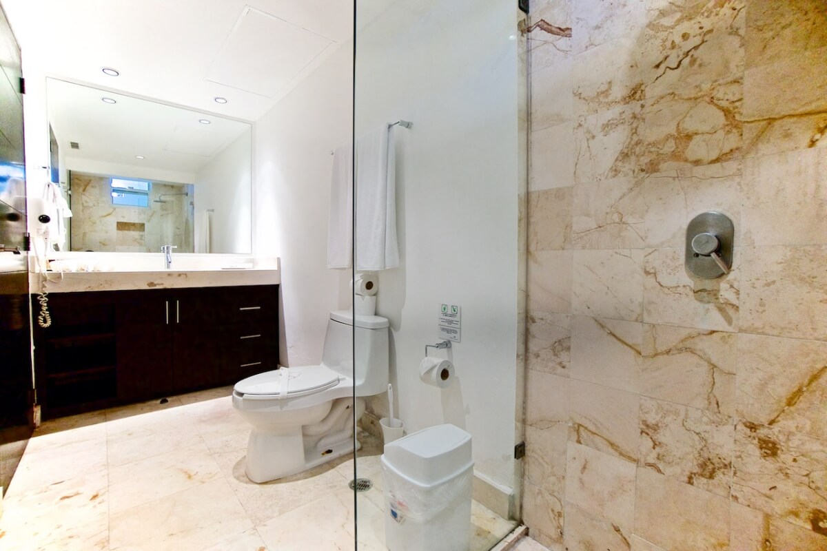 Condo in Gated Community for Sale, Xcalacoco, Playa del Carmen