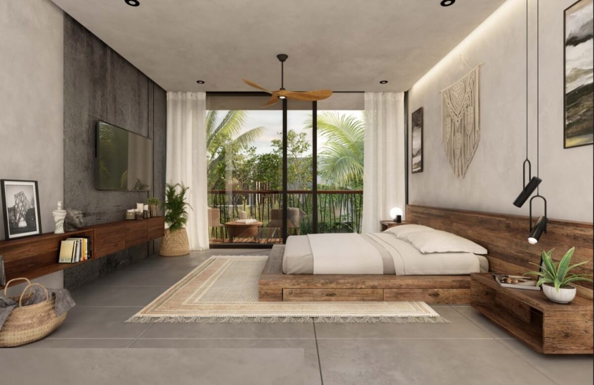 Casa en venta con piscina privada, dos niveles, terraza, patio, bar, bodega. Areas comunes, area zen, area de asadores, bar lounge.