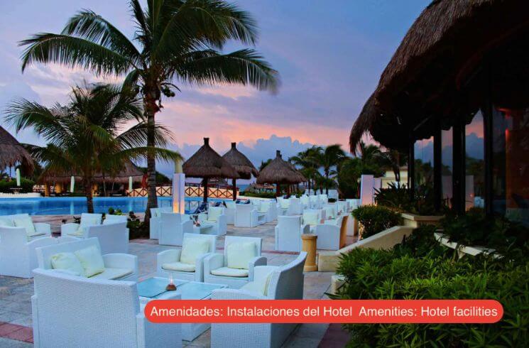 Casa en venta con piscina privada, dos niveles, terraza, patio, bar, bodega. Areas comunes, area zen, area de asadores, bar lounge.