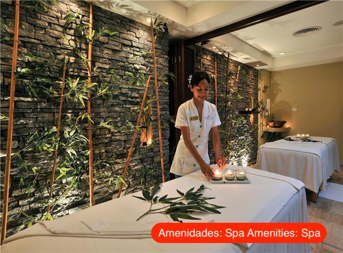 Outdoor lifestyle, 2 terraces, private pool, luxury finishes, private bedroom, pre-construction for sale Aldea Zama, Tulum.