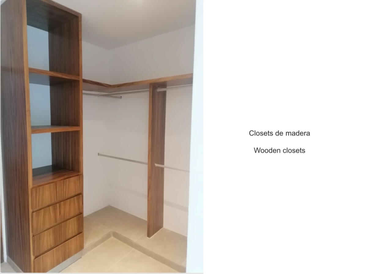 Casa con alberca privada, doble altura, piso de m&aacute;rmol, en residencial Rio, en venta Cancun