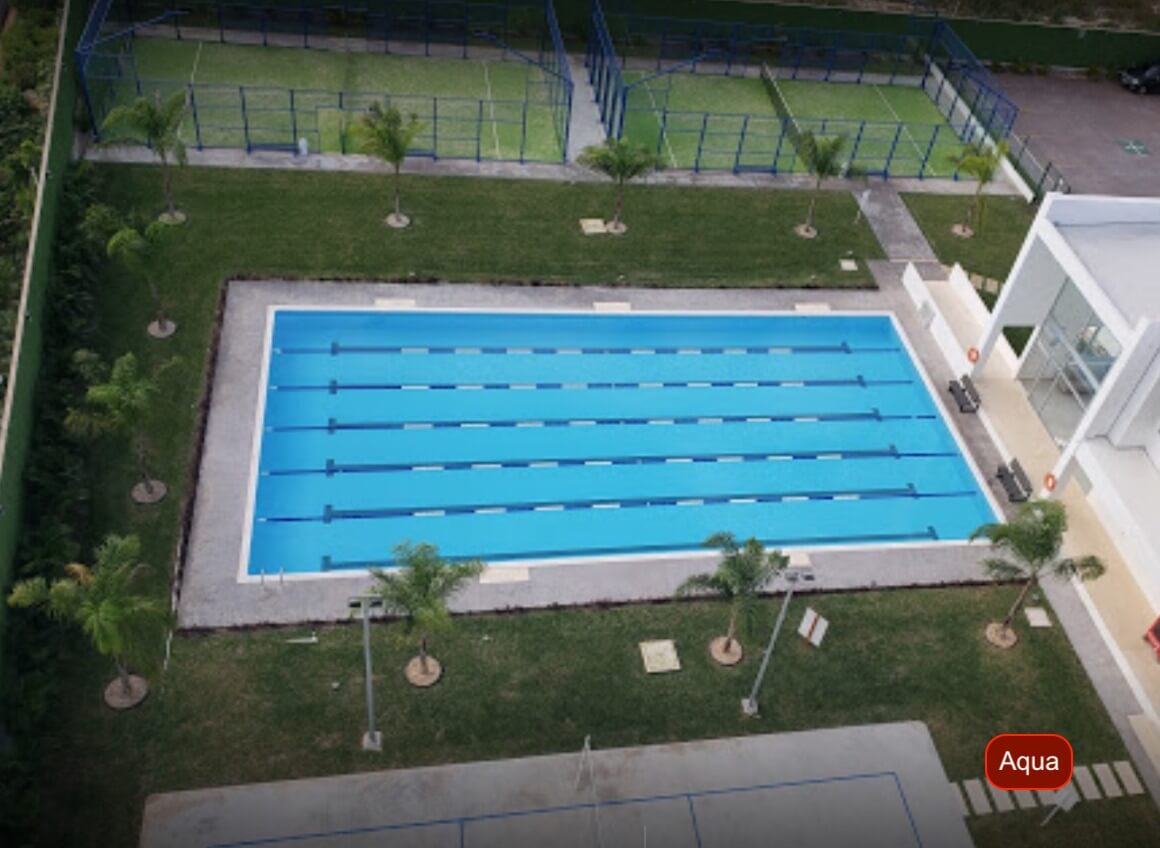 Casa con alberca privada, doble altura, piso de m&aacute;rmol, en residencial Rio, en venta Cancun