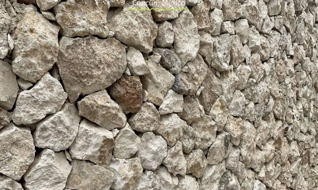 House with Private Pool, For Sale, Residencial Rio, Huayac&aacute;n, Canc&uacute;n