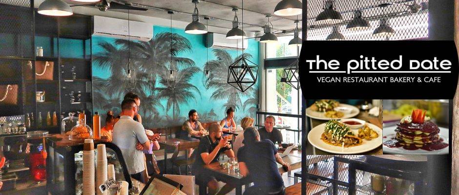 Studio with pool and wet bar for sale, 5th Avenue, Playa del Carmen