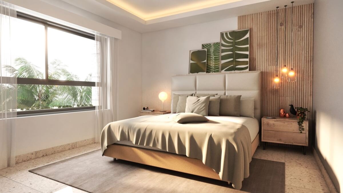 House with spacious backyard, excellent potential, for sale, Centro, Cozumel