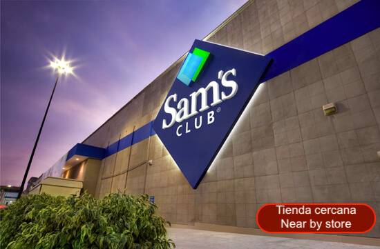 House with spacious backyard, excellent potential, for sale, Centro, Cozumel