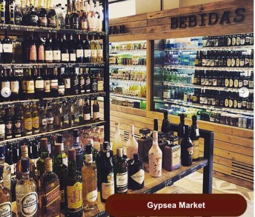 Apartment with private pool, beach access, beach club, for sale, Tankah, Tulum.