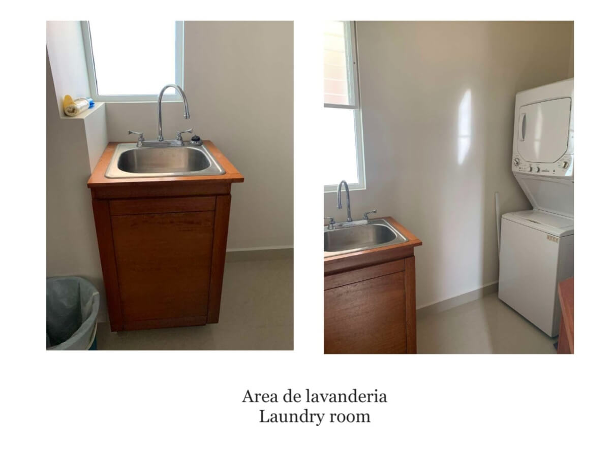 Ocean view penthouse, panoramic terrace, pool and Jacuzzi with sea view, furnished, 250 meters from the beach. for sale Huatulco.