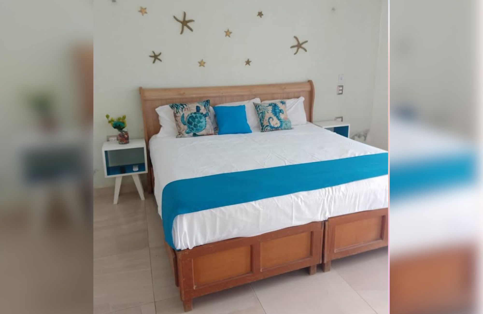 Casa con alberca privada, pre construcci&oacute;n en venta en Cozumel.