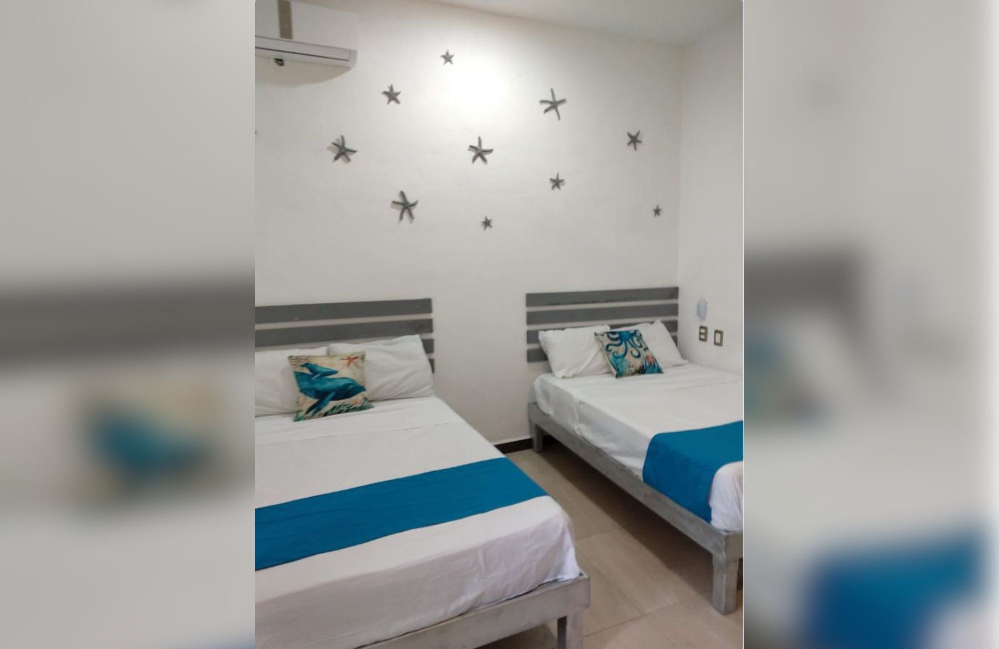 Casa con alberca privada, pre construcci&oacute;n en venta en Cozumel.