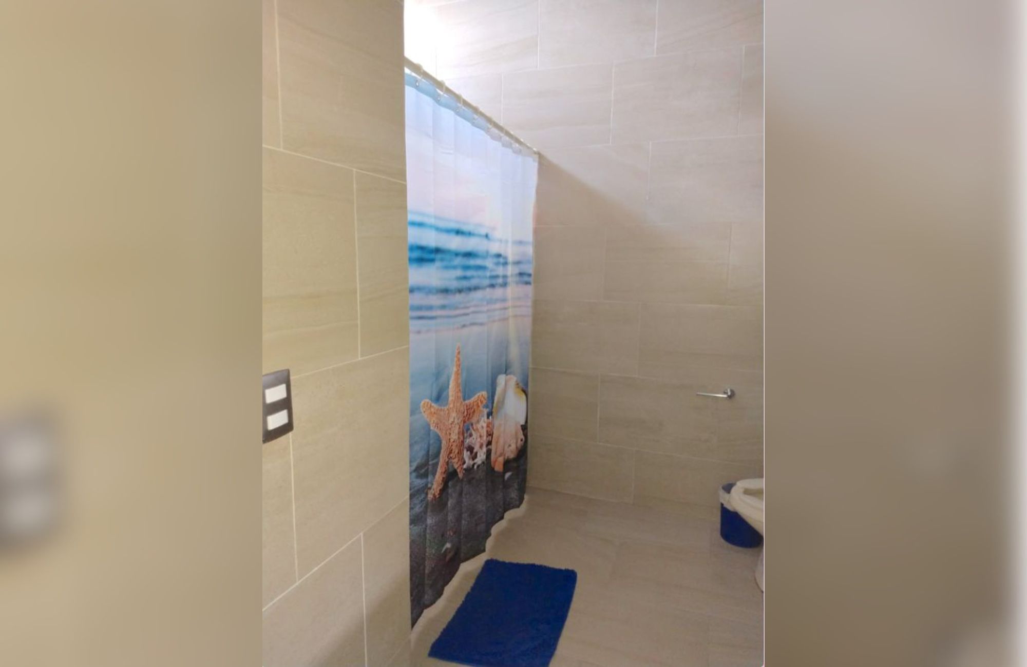 Casa con alberca privada, pre construcci&oacute;n en venta en Cozumel.