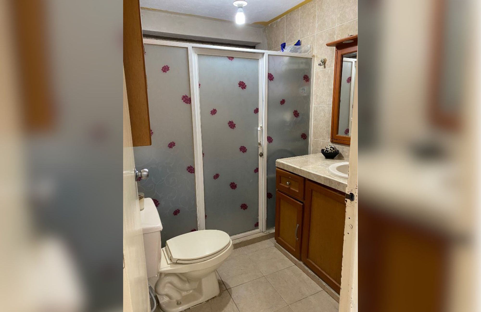 Casa con alberca privada, pre construcci&oacute;n en venta en Cozumel.