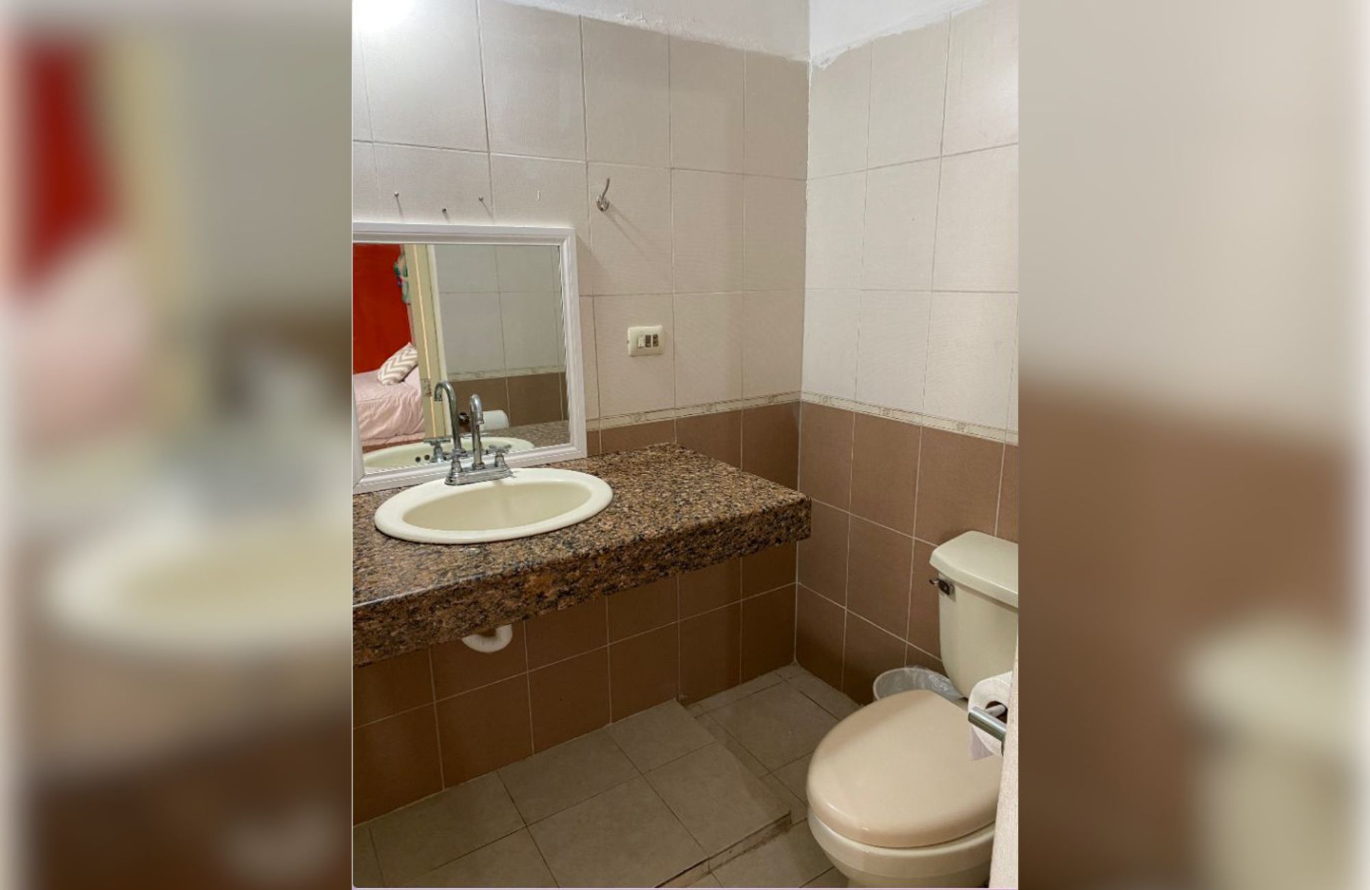 Casa con alberca privada, pre construcci&oacute;n en venta en Cozumel.