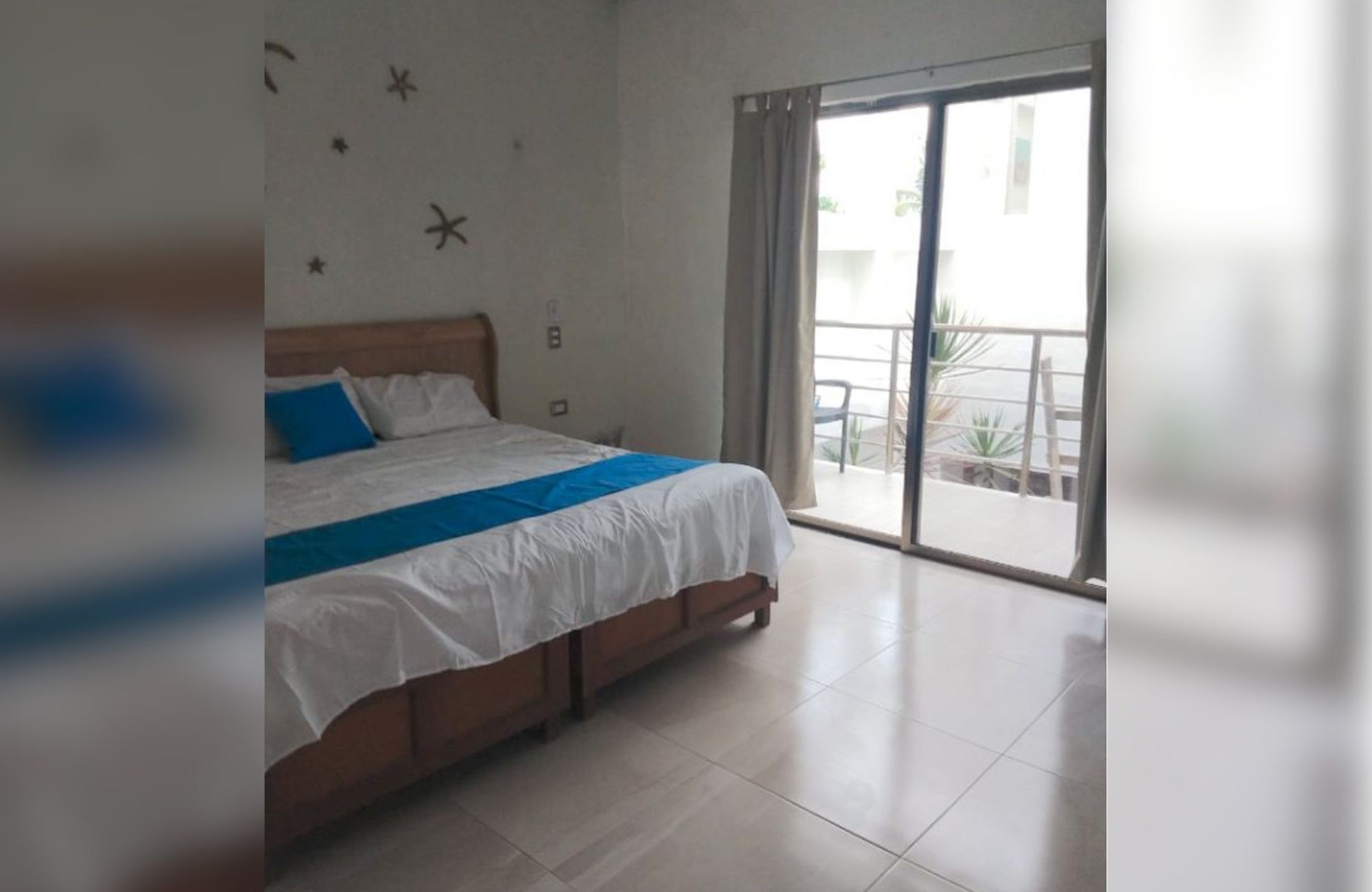 Casa con alberca privada, pre construcci&oacute;n en venta en Cozumel.