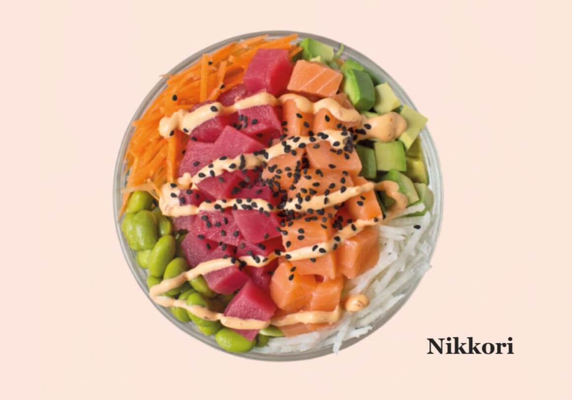 Luxury Villa in Tulum Country Club with private pool and Golf club, for sale, Tulum