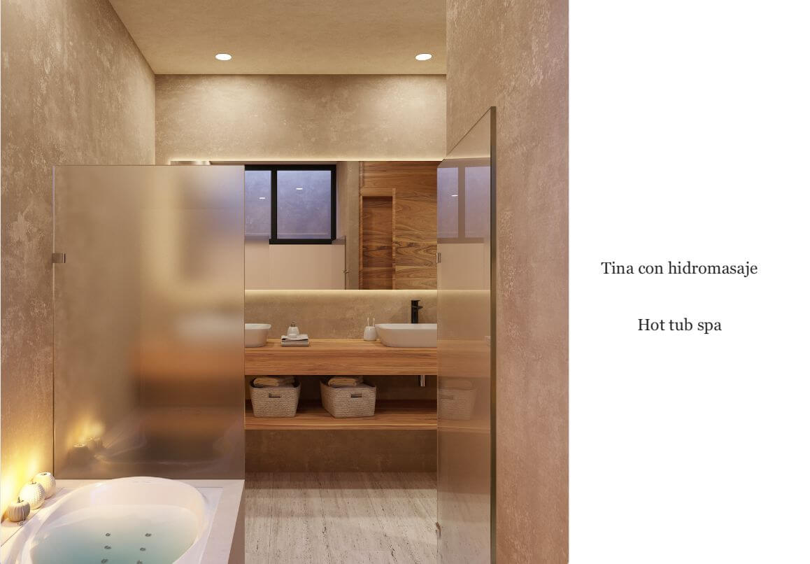 Casa con alberca privada, roof garden , ventanas de pared completa con vistas verdes, concierge, chofer, gimnasio, alberca 958m2