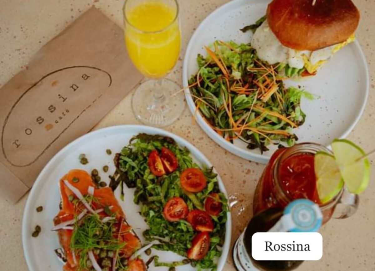 4 bedroom house, with private pool, hot tub spa, smart key card, amenities: gym, juice and coffee bar, common pool, in Aldea Zama, Tulum