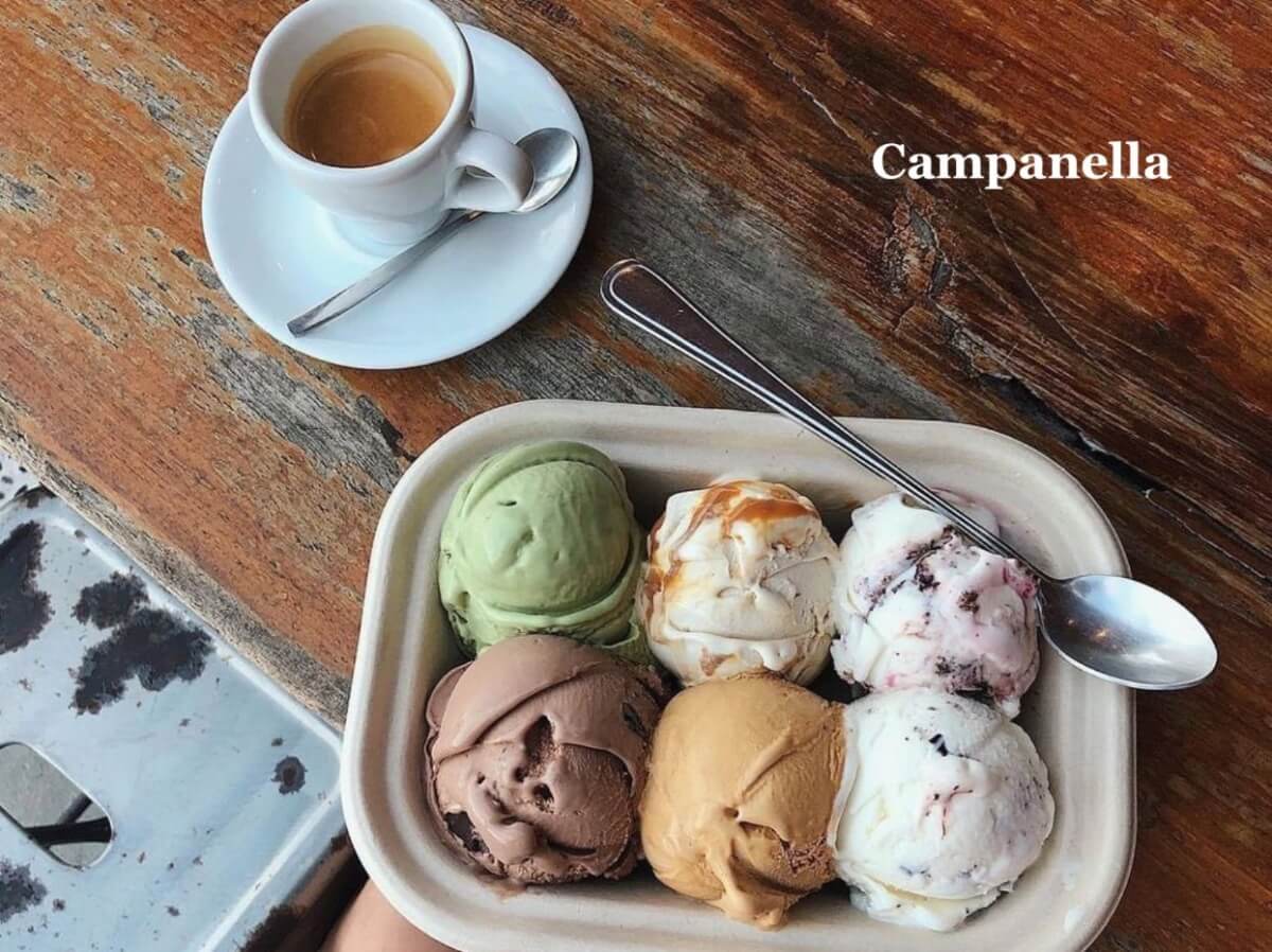 4 bedroom villa, private pool, luxury finishes, ground floor bedroom, pre-construction for sale in Aldea Zama, Tulum.