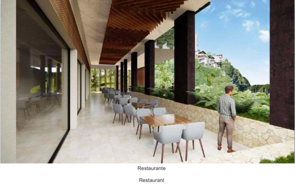 Ocean View Condo, Direct Beach Access, for Sale, El Arrocito, Huatulco