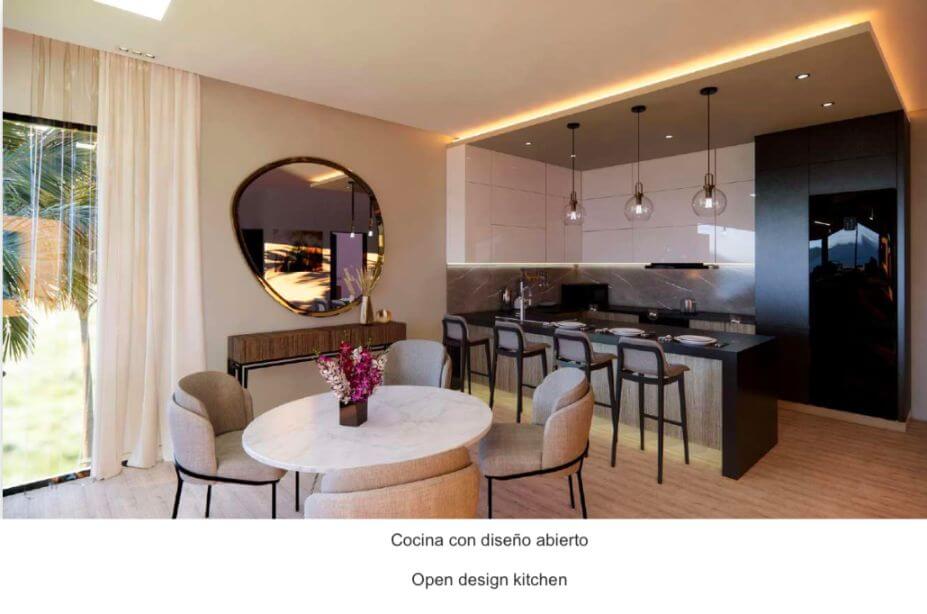 Ocean View Condo, Direct Beach Access, for Sale, El Arrocito, Huatulco